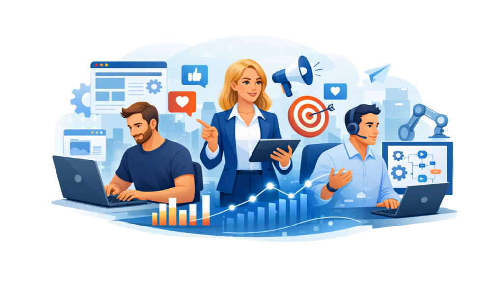 hero-hanbor-solucoes-digitais